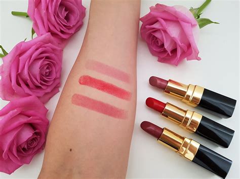 chanel rouge coco lipstick 430 marie|Chanel Marie (430) Rouge Coco Lipstick (2015) Review.